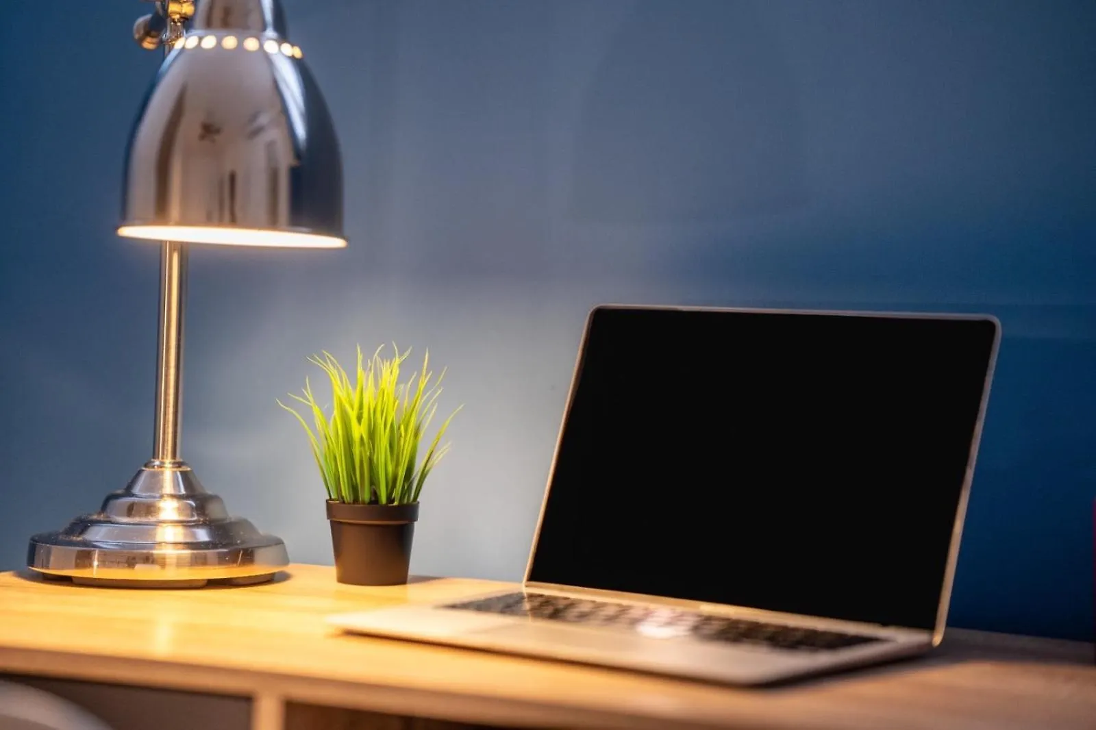 Apartamento Starlike - Accogliente Nuovo Appartamento Milán